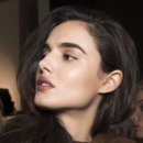 더헤이든 이미지