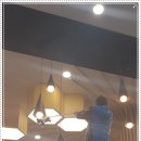 청운환경기술 이미지