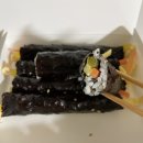 선비꼬마김밥구로항동점