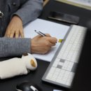 사람과사람공인중개사사무소 이미지