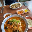 삼례도서관 내 이미지