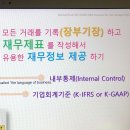 H&C경영컨설팅 | JCDC 취업동아리 CASPIR 2 후기