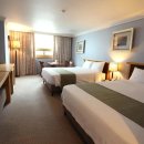 프라임관광호텔 앞 이미지