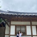 아원목장 이미지