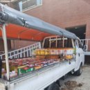 도봉-창동-도봉-5182 이미지