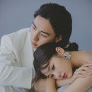 아이에르