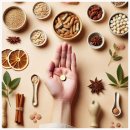 이가위한의원 이미지