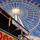 직업상담사 필기 - 노동시장론 이미지