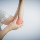 삼성우리신경외과의원 이미지