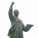 뿌리깊은우리역사 이미지