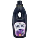 소정세탁소 이미지