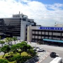 김제시립도서관 만경분관 이미지