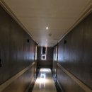 산에모텔 이미지