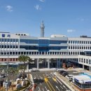 한우 태양광발전소 이미지