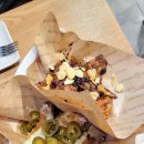 푸라닭 충남내포신도시점 이미지