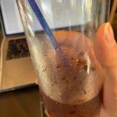 롯데워터파크길L 이미지