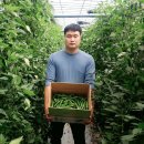 박성현농장 이미지