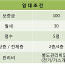궁동마트