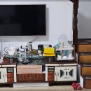 은혜민박 이미지