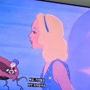 신남약국 이미지