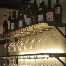 난산리-2 이미지