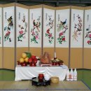 주)대명특장차 이미지