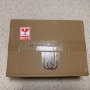 세진상사 | [물품] 모든 차종 사용 가능한 엔진오일 추천! ‘킥스 파오 0W-30‘ 실제 사용후기