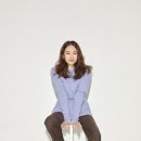 홈쇼핑플러스샵 이미지