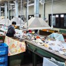 철원군 환경자원사업소 이미지