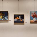 산양읍주민자치센터 이미지