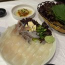 생각속의 집(원주점) 이미지