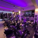 원앤온리짐 광명철산점 이미지