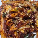 이곡동맛집 추천! 막걸리 한잔 생각날 때 '시골여행 이곡점' 방문 후기