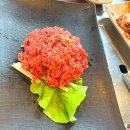 청기와숯불촌 | 경북 상주 맛집 청기와 숯불촌 추천 솔직후기