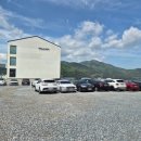 정관5로 | 부산 정관 대형 베이커리 카페 탄티 내돈내산 후기