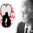 행운컨설팅 이미지