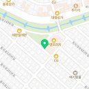 사림동126 이미지