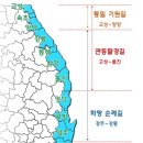 해파랑길 이미지