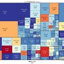 유진테크 이미지