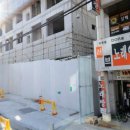 안락2동-1 이미지