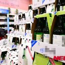 호인메디칼 이미지