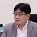 태원환경산업