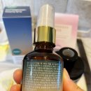 우등세탁 이미지