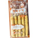 금호농수산 이미지