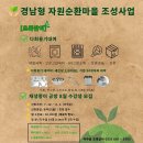 아주동초록같이
