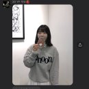 바우네이컴즈