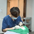 소중한이치과의원 이미지