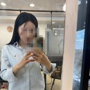 야외스냅 부산웨딩스냅 한자루스냅 달래줄래헬퍼 메이크업이솜 무드인디고 에르디토 스튜디오잇지 내돈내산