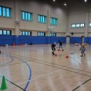 세아초등학교 이미지