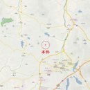 관성보건진료소 이미지